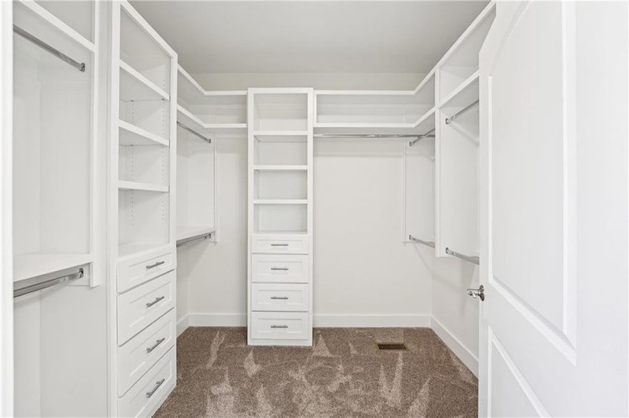 Spacious, unfurnished interior of a new home in , Canton (Image 58). Spacious, unfurnished interior of a new home in , Canton (Image 58).