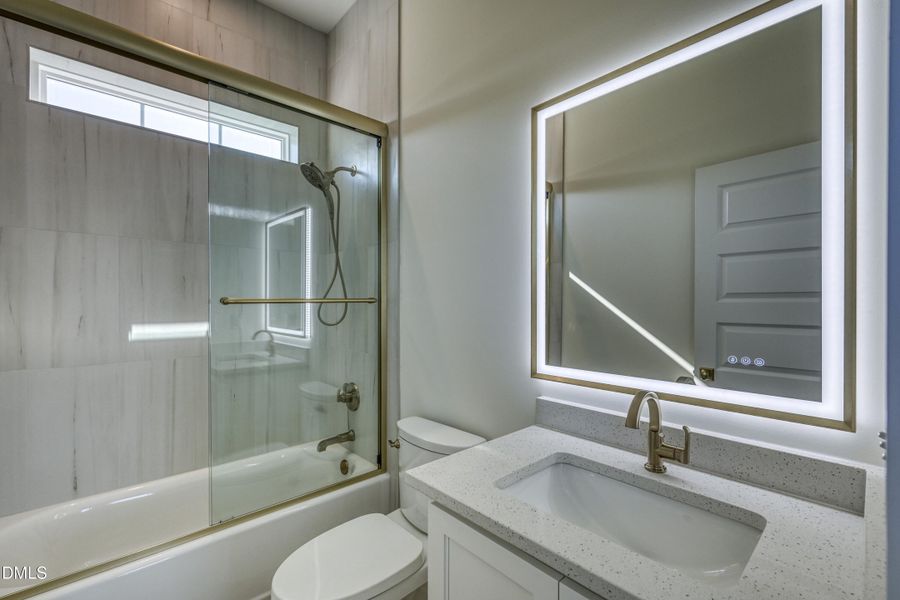 untitled-174 untitled-174