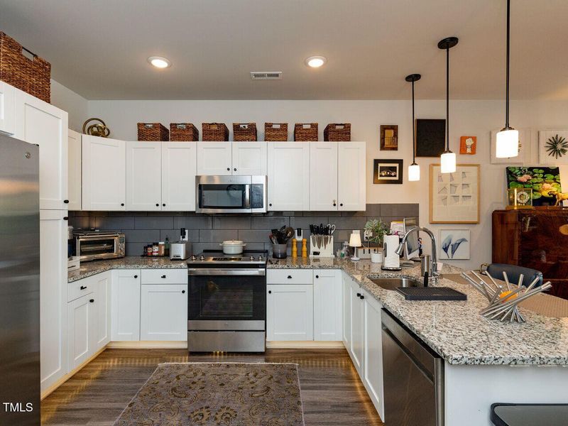 004-1280x960-kitchen 004-1280x960-kitchen