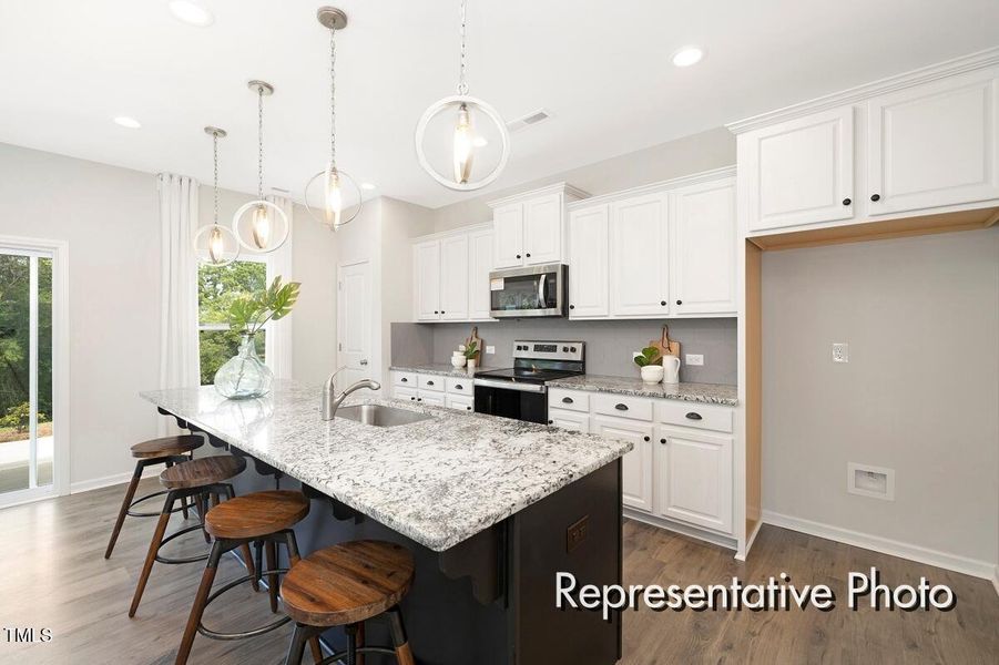 Aria 1840 (5) Aria 1840 (5)