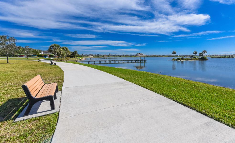 Community amenities in , Loxahatchee (Image 45). Community amenities in , Loxahatchee (Image 45).