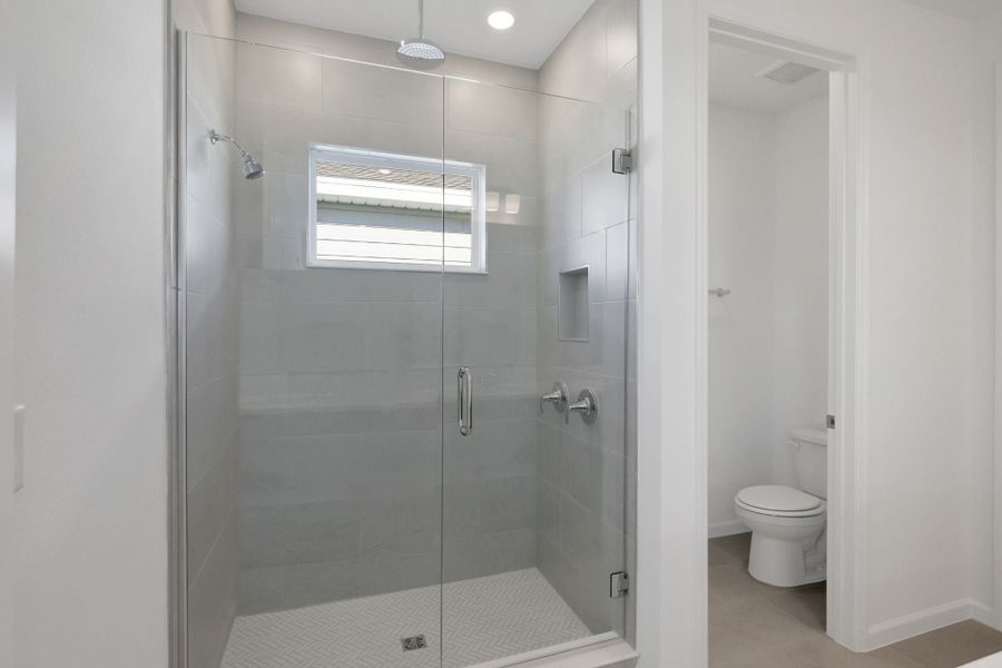 2,083sf New Home in Winter Garden, FL.  - Slide 15