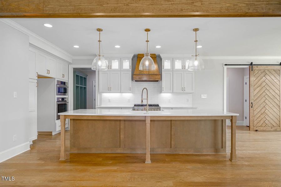 90 Water Willow Ln-19