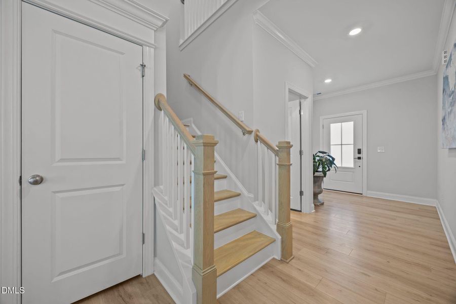 15-web-or-mls-IMG_5807