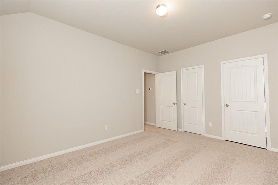 Image 36 of a home in Charleston Heights.