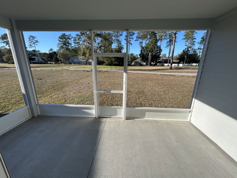 Image 15 of a home in Brookshire Green.