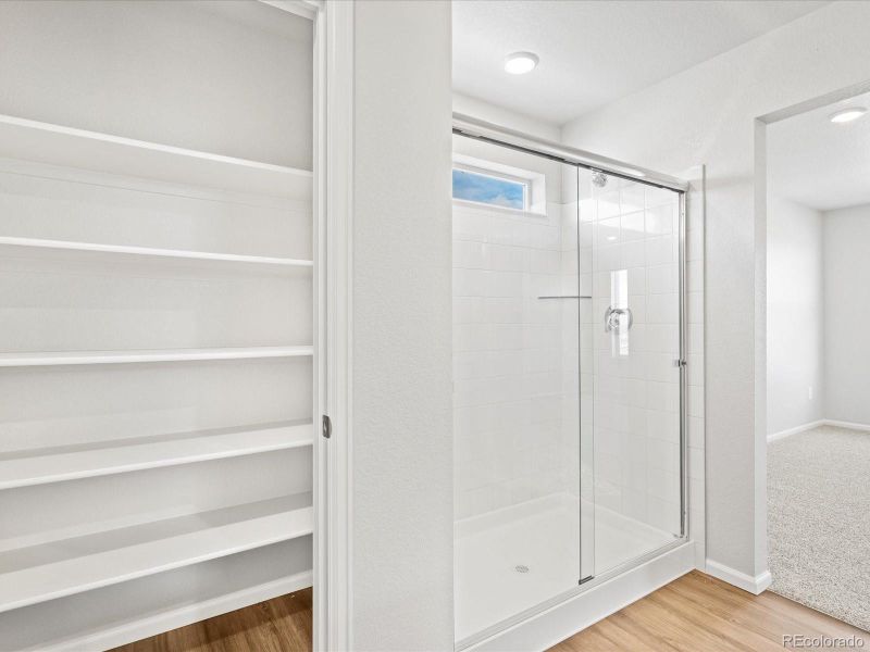 Image 42 of a home in Westgate.