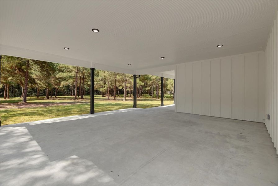 Image 44 of a home in . Image 44 of a home in .