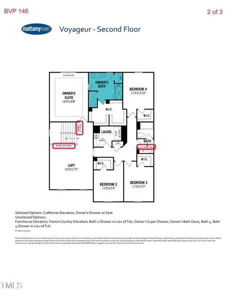 BVP 146 Voyageur QMI Rendering_Page_2