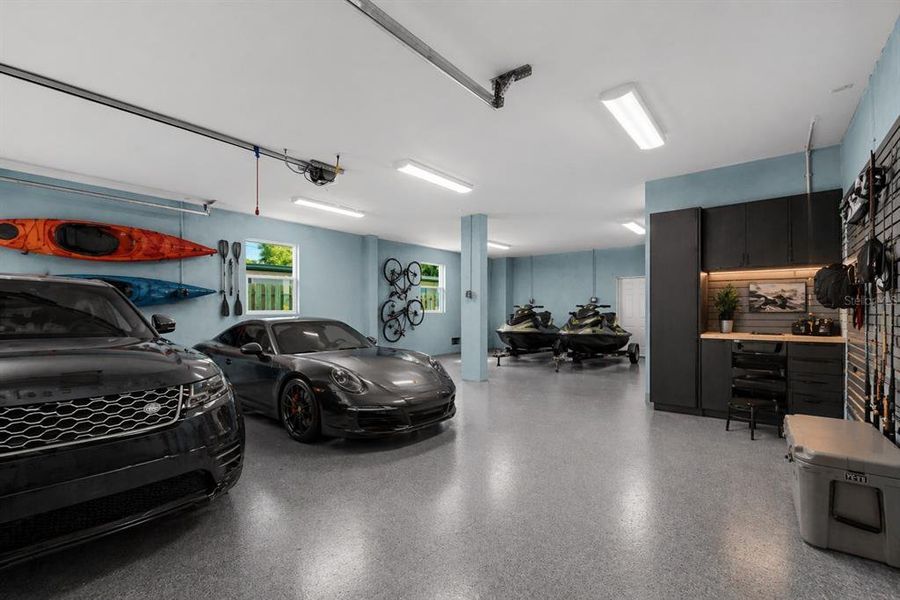 Image 61 of a home in .