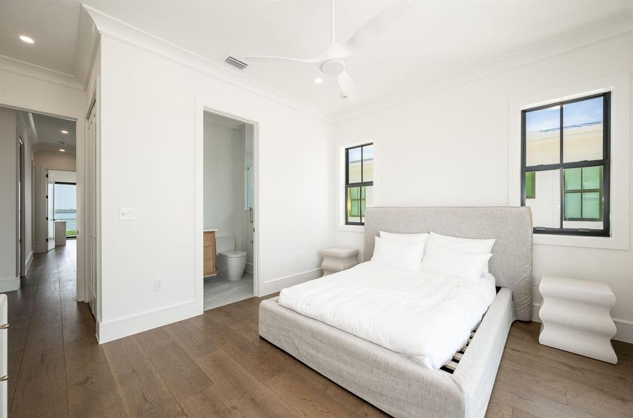 44-web-or-mls-NDP-231-E-Shore-6--17 44-web-or-mls-NDP-231-E-Shore-6--17