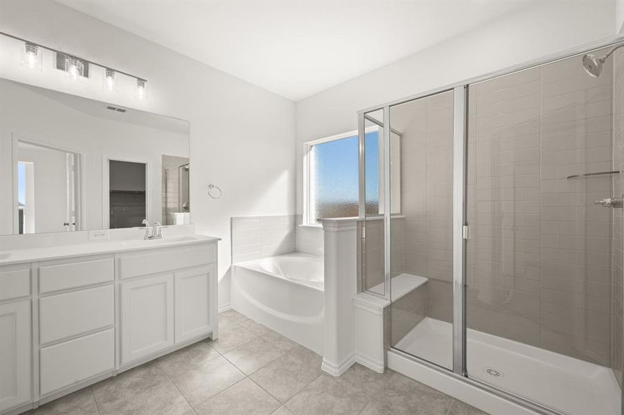 265 Coronado- Primary Suite-3 265 Coronado- Primary Suite-3