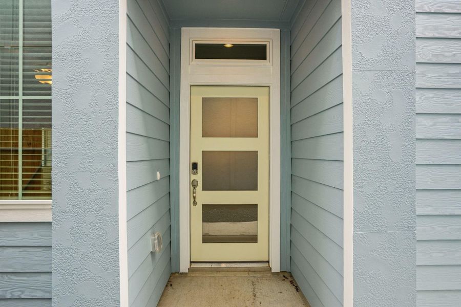 Image 49 of a home in Kemah Crossing - City Series. Image 49 of a home in Kemah Crossing - City Series.