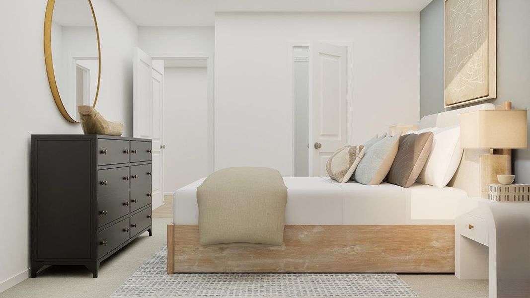 Grove Core FL N174 Aaron Bed4 2of2 F1 12 16 25