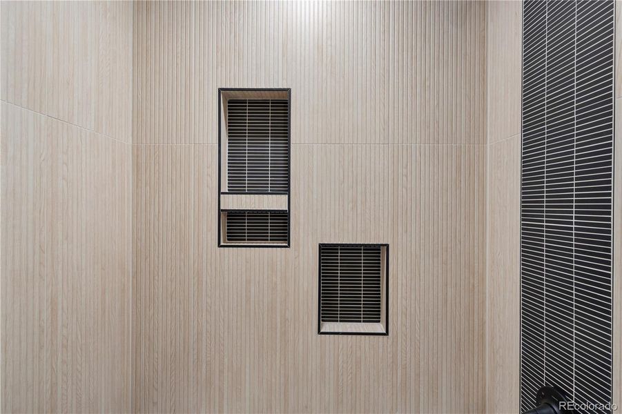 Image 46 of a home in .