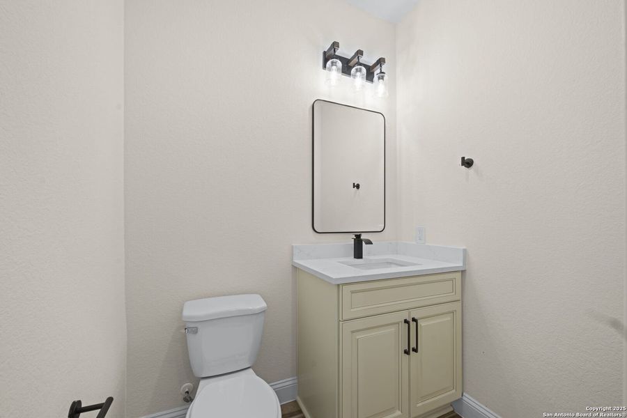 Image 40 of a home in .