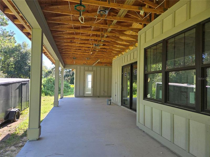 Image 50 of a home in .