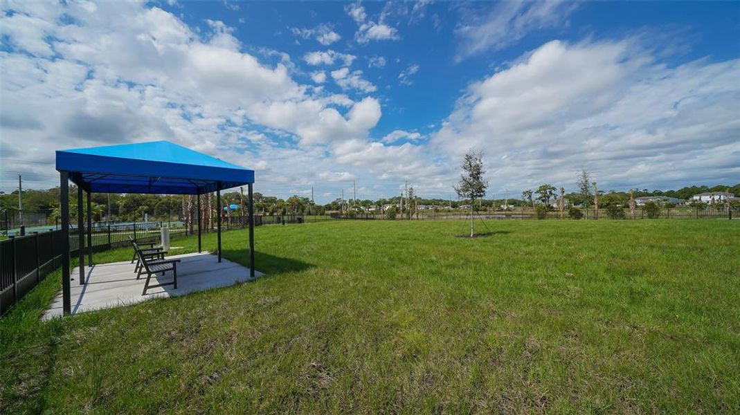 Community amenities in Windward, Lakewood Ranch (Image 52). Community amenities in Windward, Lakewood Ranch (Image 52).