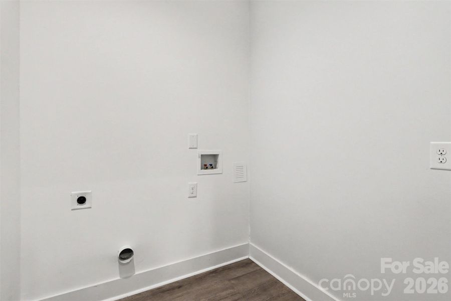 Laundry Room Laundry Room