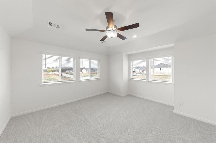 Garland_15_Representative Photo