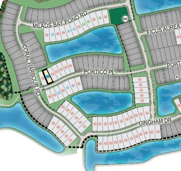 Image 34 of a home in Westview Community Group Page.
