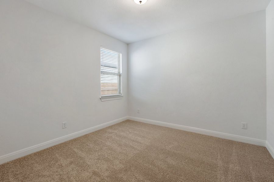 204_earl_keen_24_50012654158_o 204_earl_keen_24_50012654158_o