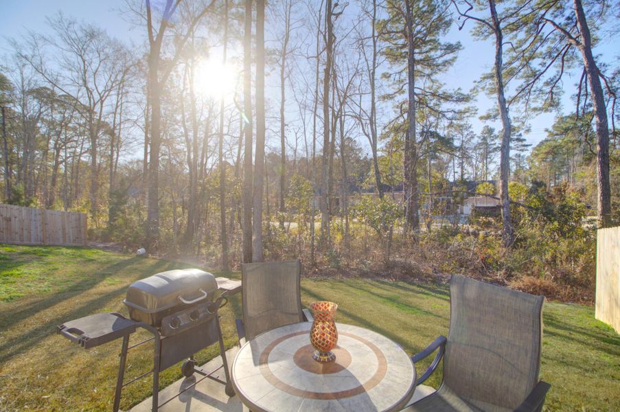 Community amenities in , Summerville (Image 33).