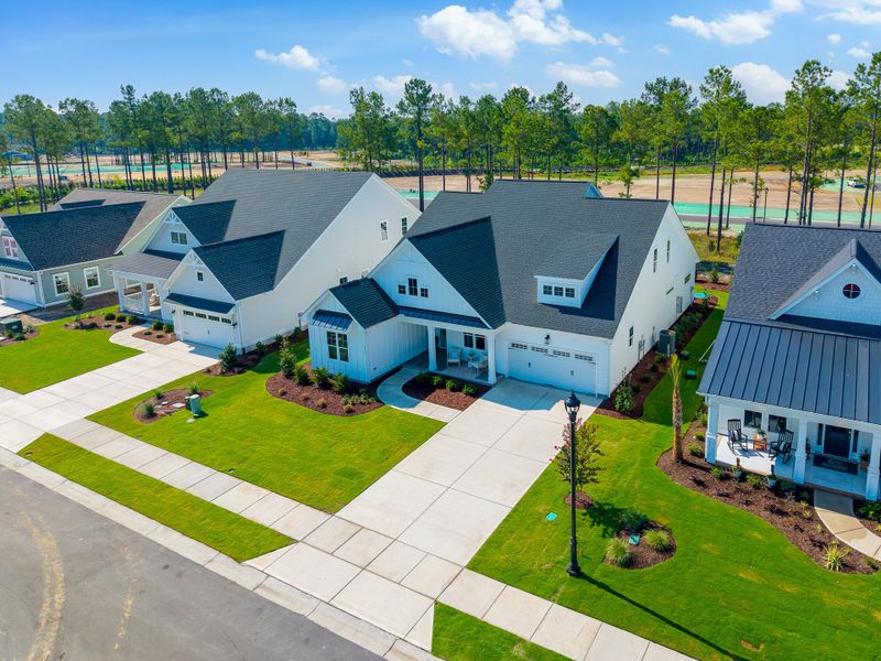 Image 38 of a home in Terrapin. Image 38 of a home in Terrapin.