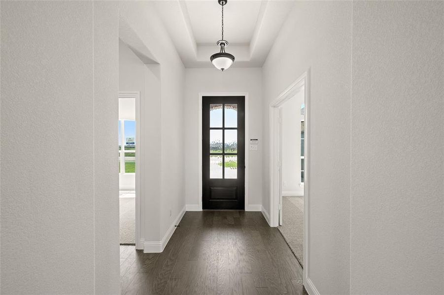 108 Red Fox- Entry-1 108 Red Fox- Entry-1