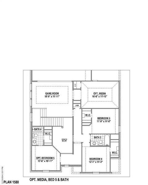 Plan Options Plan Options