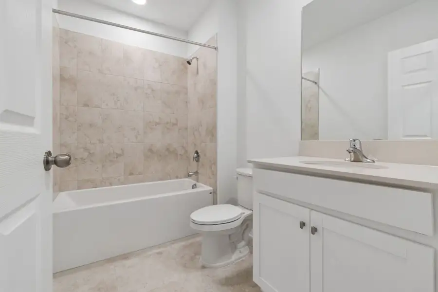 Bathroom Bathroom