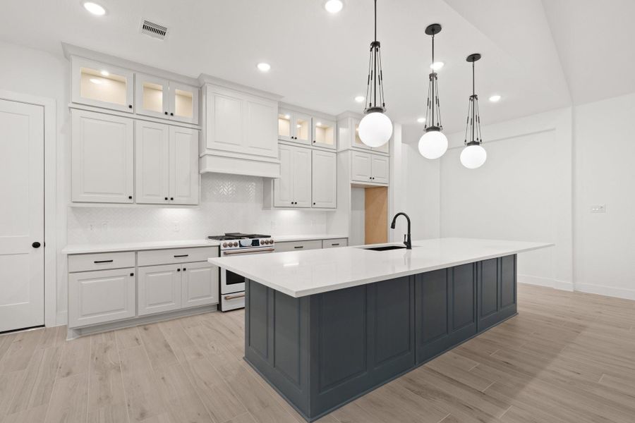 representative photo representative photo