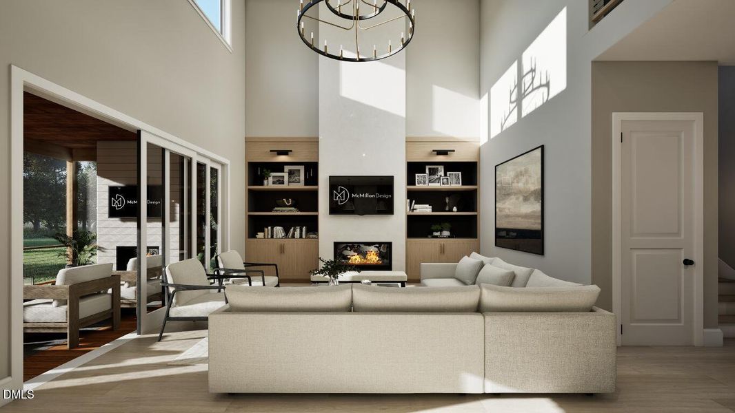 Image11 (Medium) Image11 (Medium)