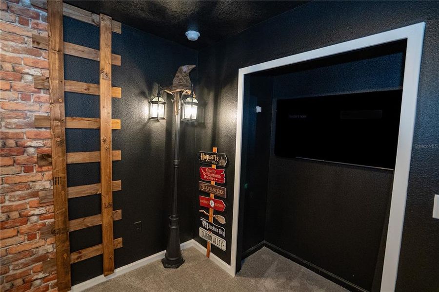 Image 52 of a home in Solara Resort.