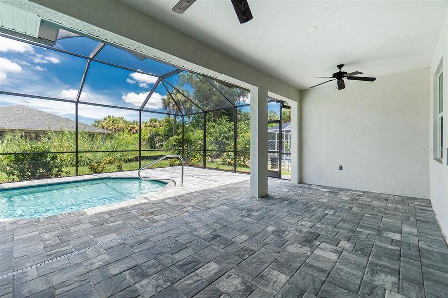 Image 53 of a home in . Image 53 of a home in .