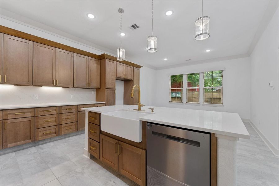 This home is gorgeous inside and out. This home is gorgeous inside and out.