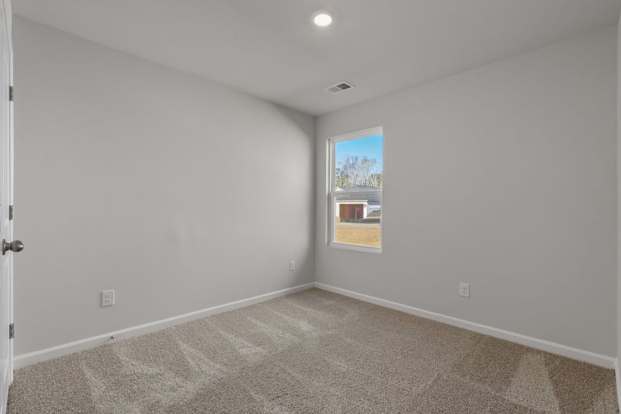 6998 SEASIDE PALMS PL SW, Sunset Beach, NC. - Slide 33 6998 SEASIDE PALMS PL SW, Sunset Beach, NC. - Slide 33