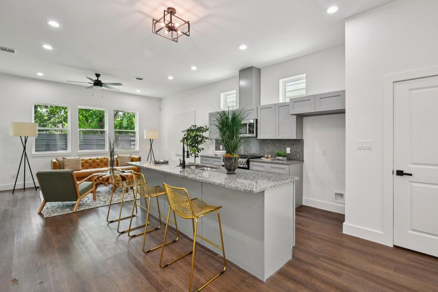 Image 32 of a home in . Image 32 of a home in .