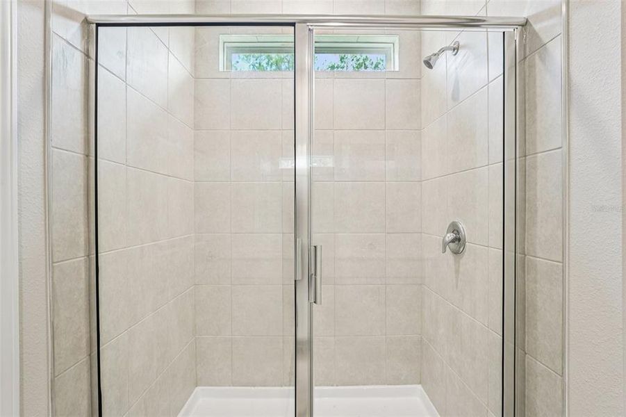 Close-up of interior finishes inside a home in , Palm Coast (Image 16).