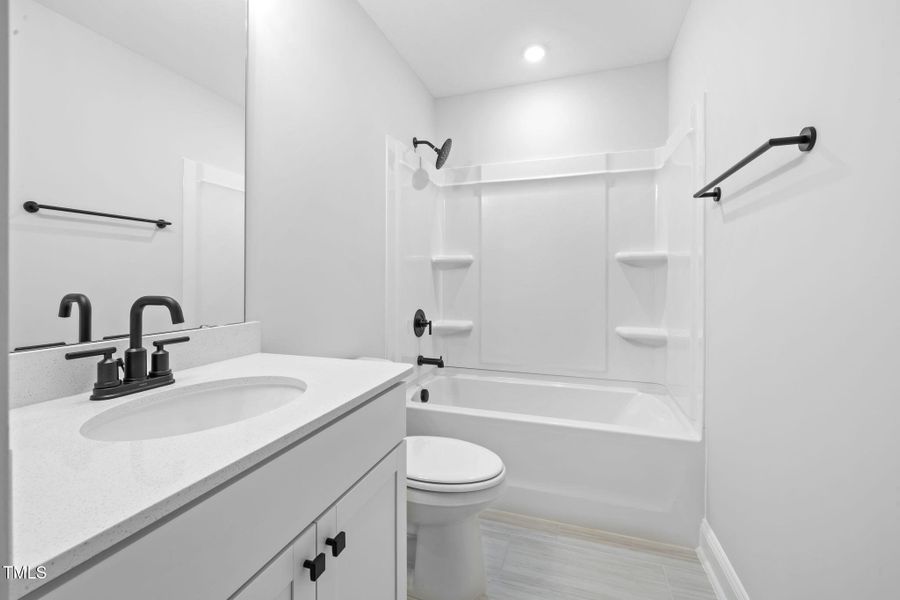 27-web-or-mls-7K5A9711