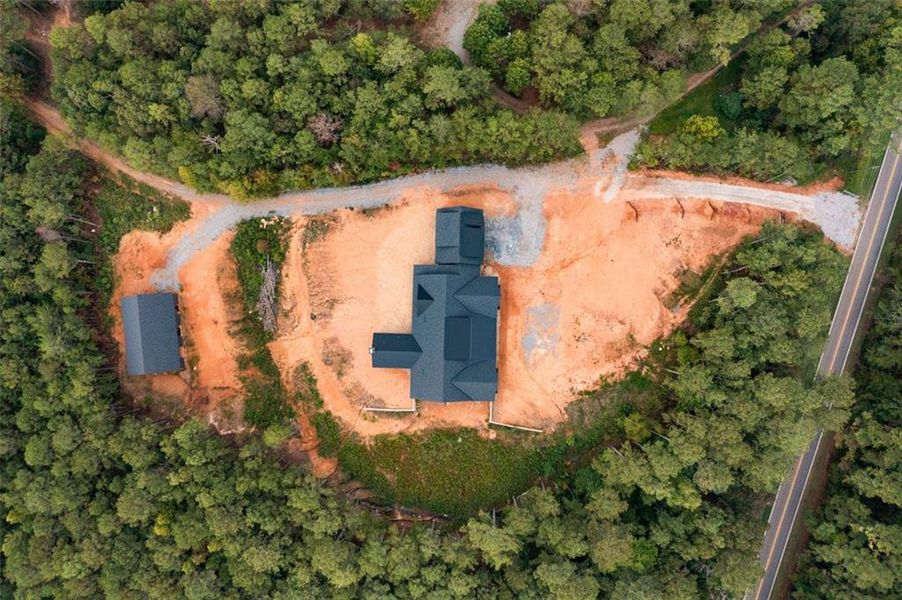 Image 58 of a home in .