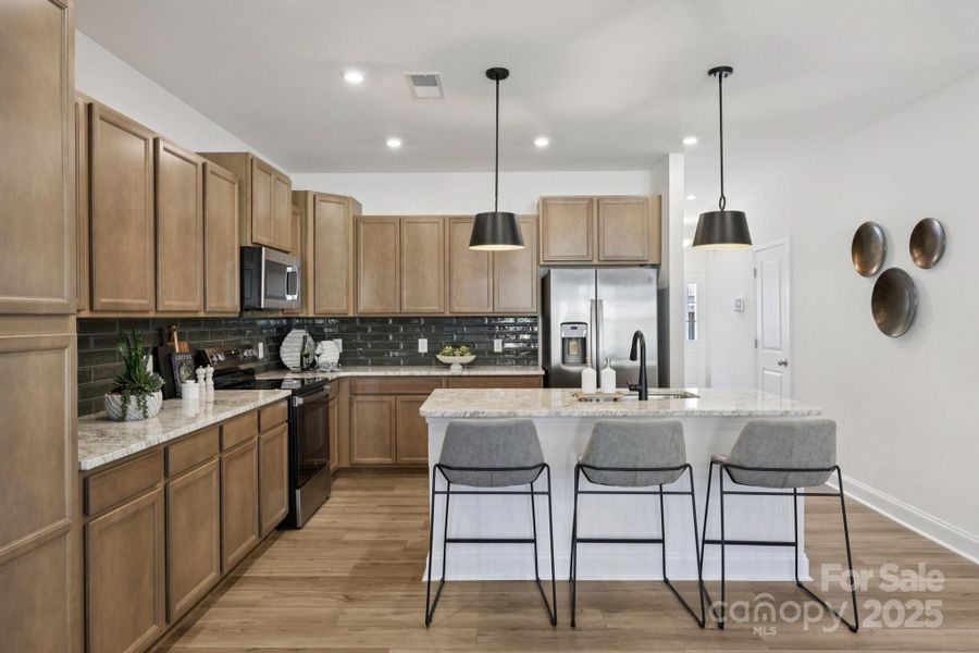 REPRESENTATIVE PHOTO