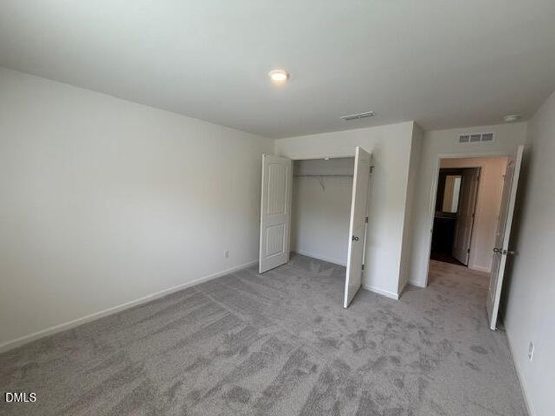 b5c8f4ee-c062-474e-a524-5a71ce2725c9