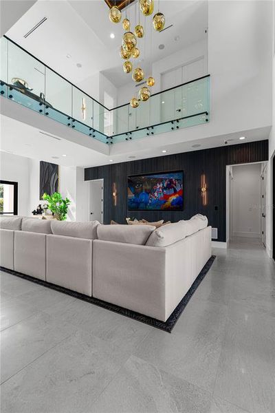 Image 41 of a home in .