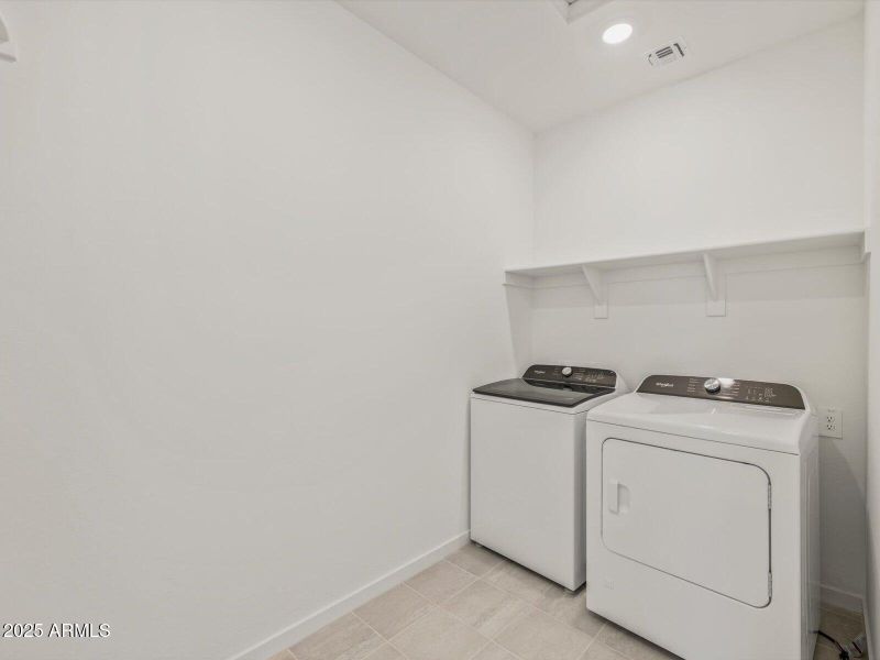 10-IMG_0025 10-IMG_0025