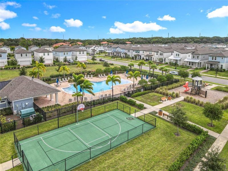 Image 74 of a home in .