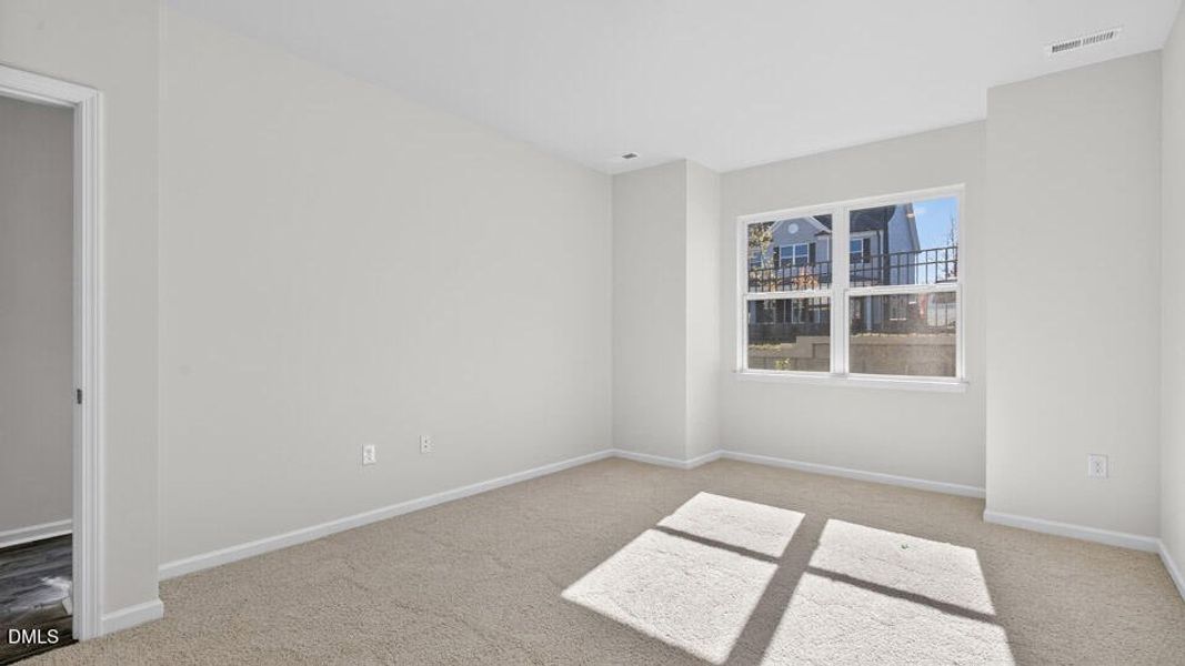 haywood-glen-lot-237-017