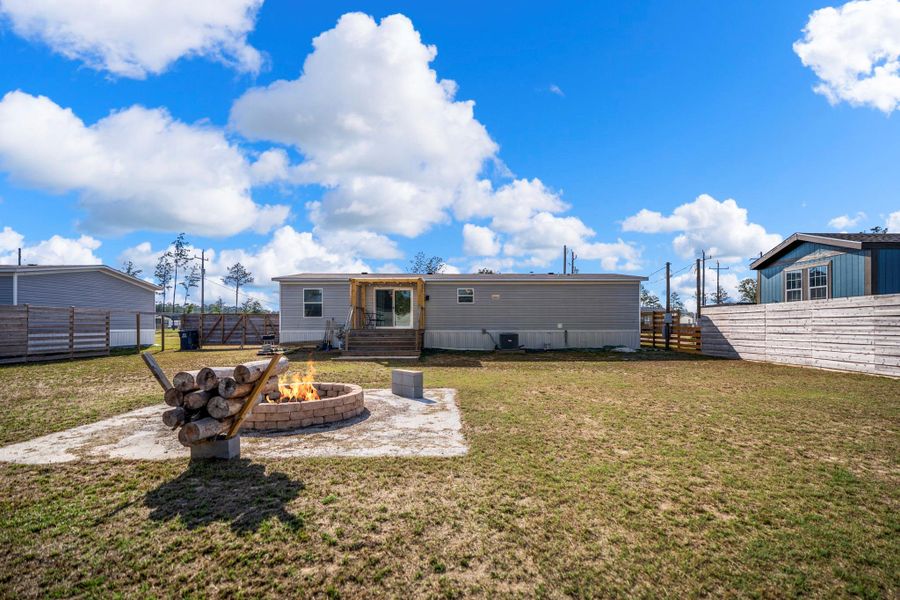 Image 36 of a home in .