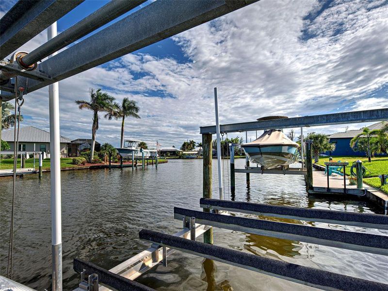 Image 64 of a home in .