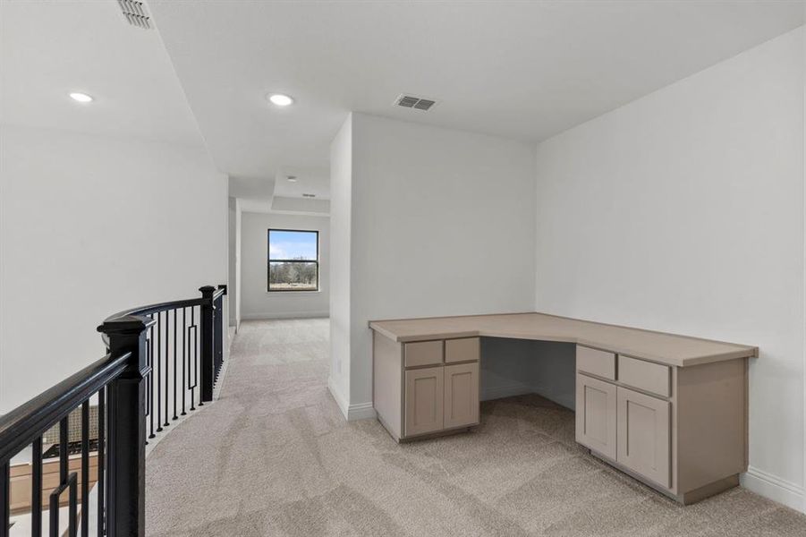 DAL_Homestead_Lockhart_3105 Fisher Rd (27)